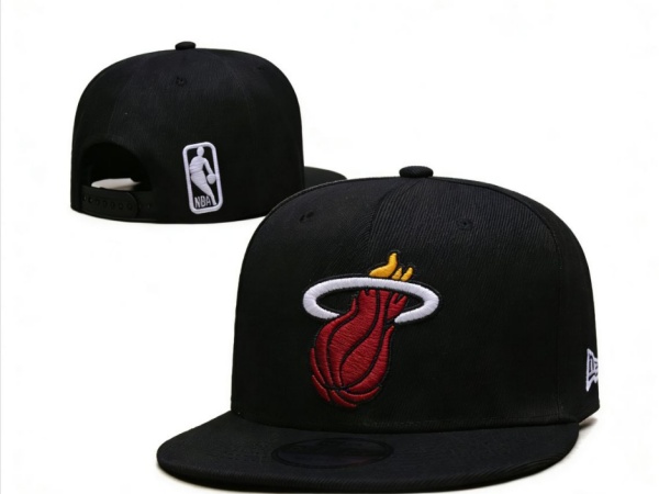 NBA Snapbacks(2)-0115