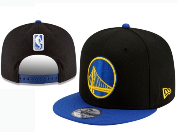 NBA Snapbacks(2)-0115