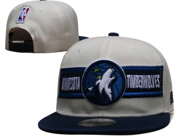 NBA Snapbacks(2)-0116
