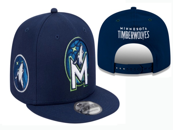 NBA Snapbacks(2)-0117
