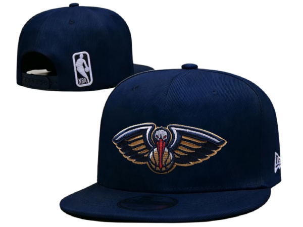 NBA Snapbacks(2)-0119