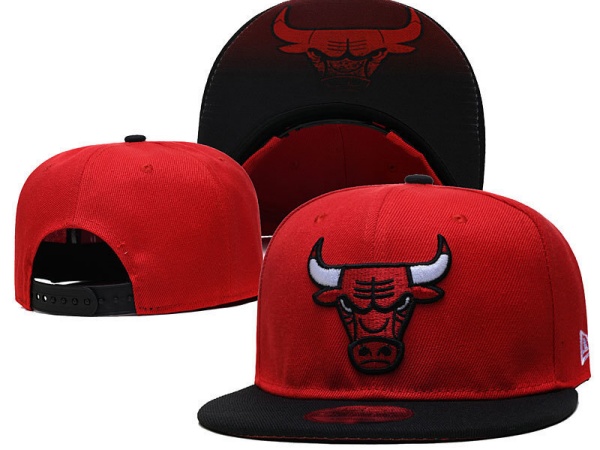 NBA Snapbacks(2)-0012