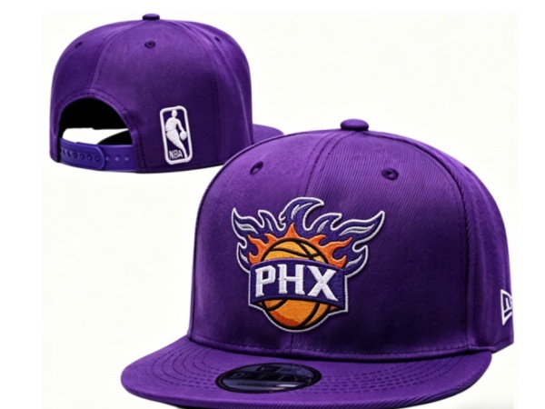 NBA Snapbacks(2)-0120