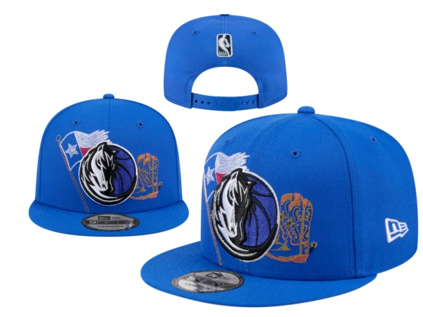 NBA Snapbacks(2)-0120