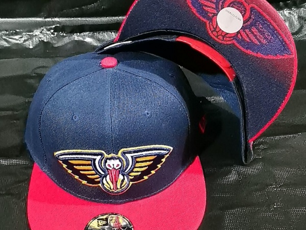 NBA Snapbacks(2)-0121