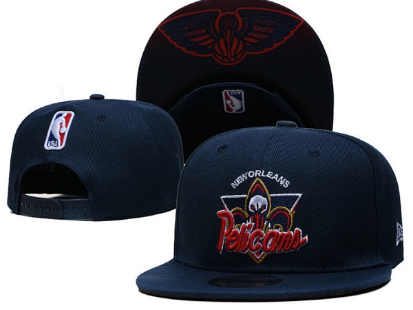 NBA Snapbacks(2)-0122