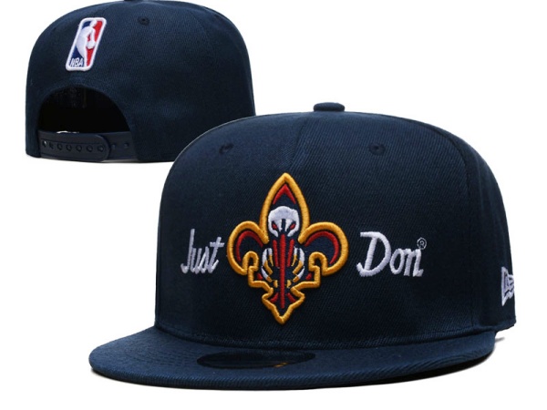 NBA Snapbacks(2)-0123