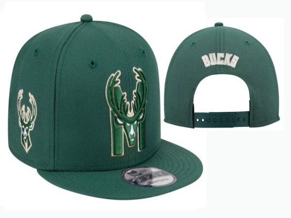 NBA Snapbacks(2)-0124