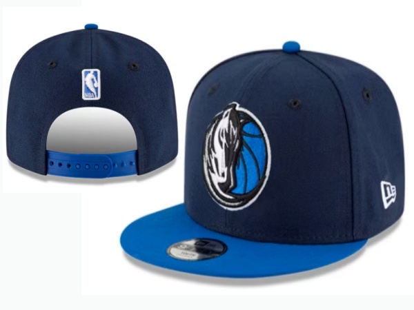 NBA Snapbacks(2)-0126