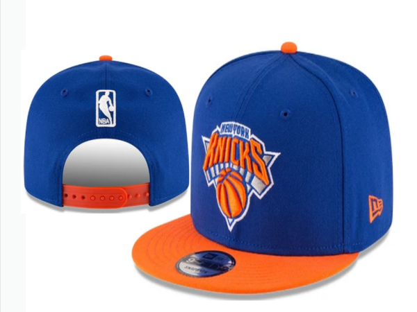 NBA Snapbacks(2)-0128