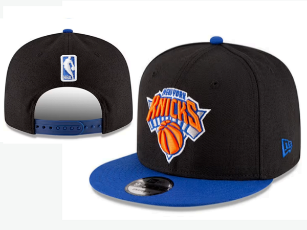 NBA Snapbacks(2)-0129