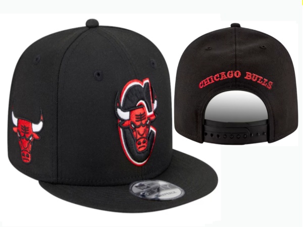 NBA Snapbacks(2)-0013