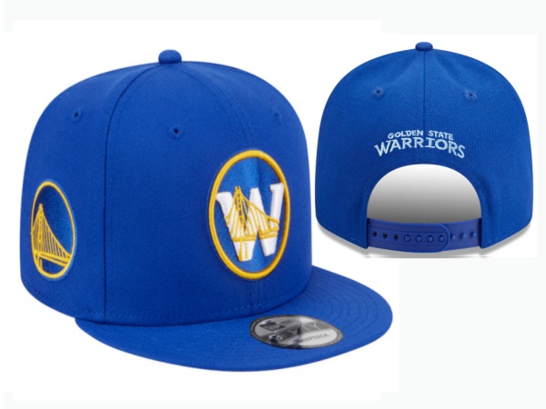 NBA Snapbacks(2)-0132