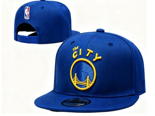 NBA Snapbacks(2)-0134