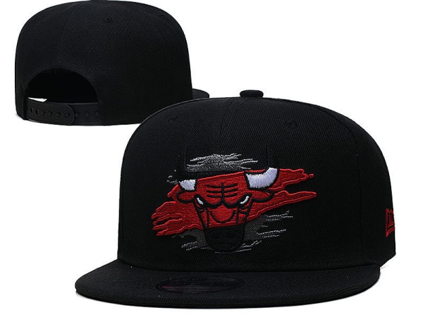 NBA Snapbacks(2)-0014