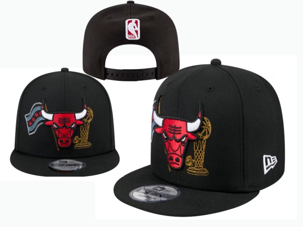NBA Snapbacks(2)-0016