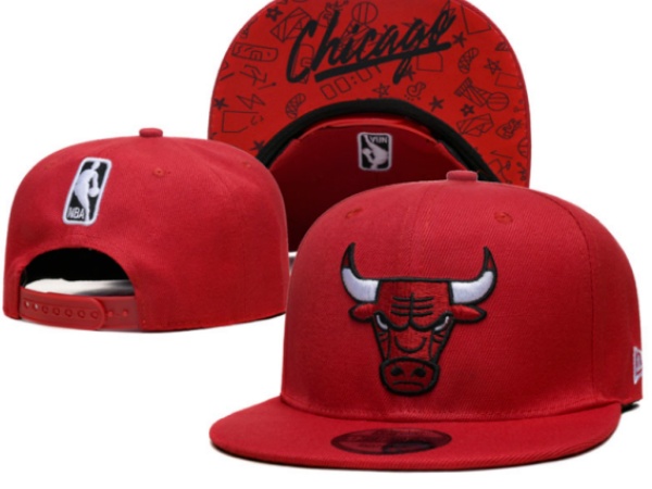 NBA Snapbacks(2)-0018