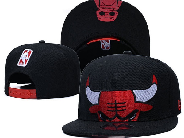 NBA Snapbacks(2)-0018
