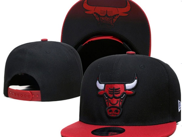 NBA Snapbacks(2)-0019