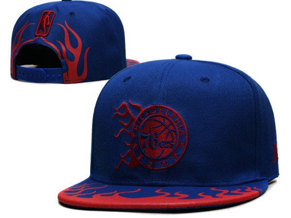 NBA Snapbacks(2)-0002