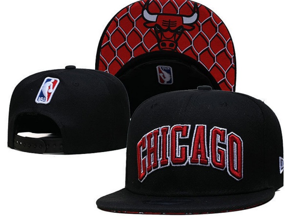 NBA Snapbacks(2)-0020