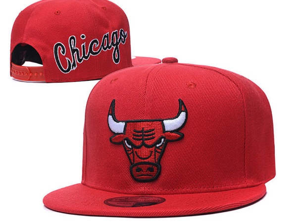 NBA Snapbacks(2)-0021