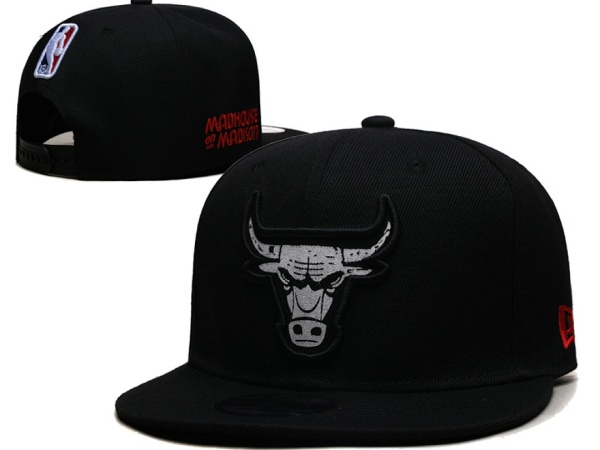 NBA Snapbacks(2)-0022