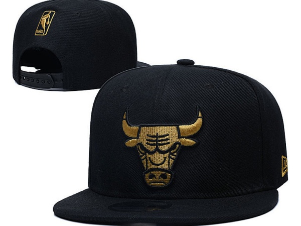 NBA Snapbacks(2)-0022