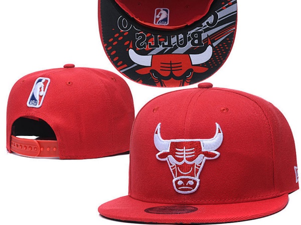 NBA Snapbacks(2)-0023