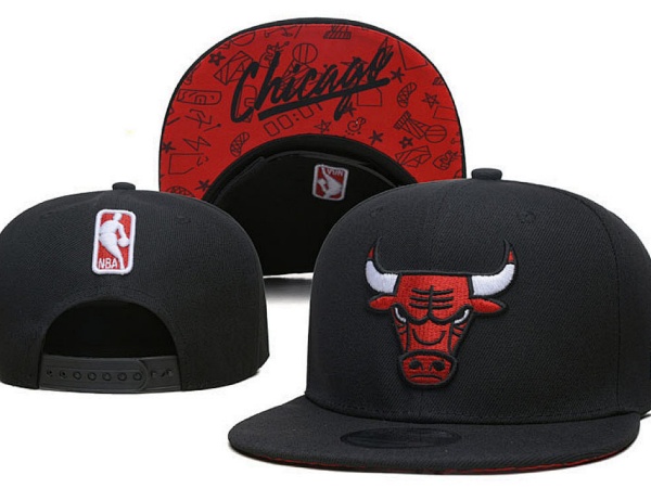 NBA Snapbacks(2)-0024