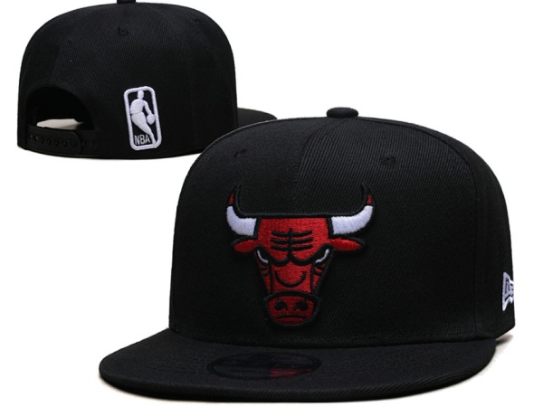NBA Snapbacks(2)-0026