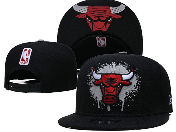 NBA Snapbacks(2)-0027