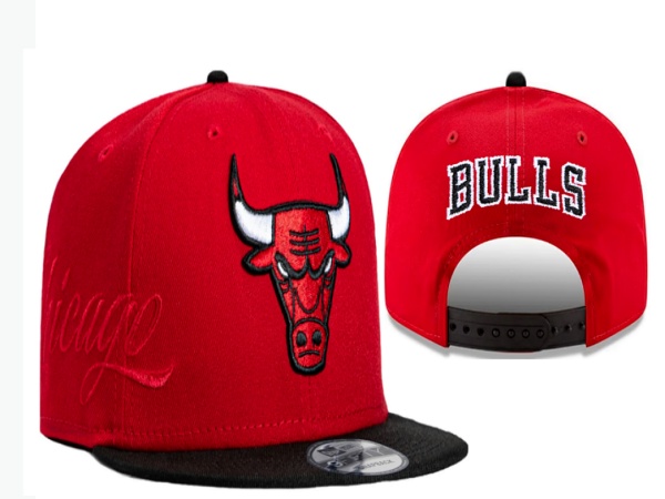 NBA Snapbacks(2)-0027