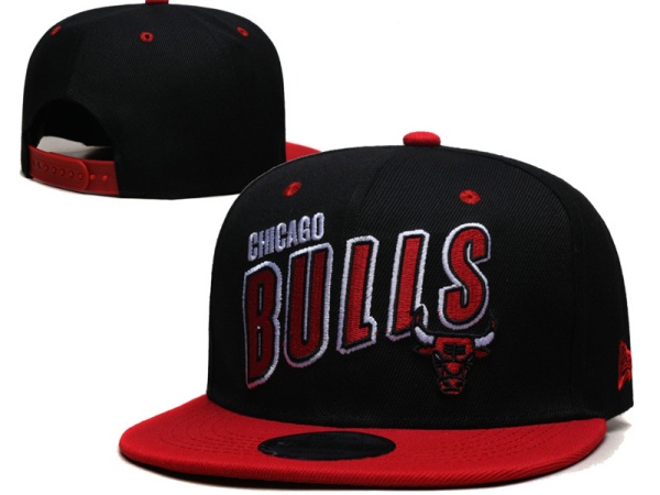 NBA Snapbacks(2)-0029