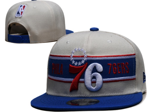 NBA Snapbacks(2)-0003