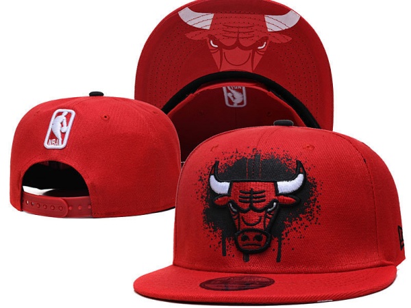NBA Snapbacks(2)-0030