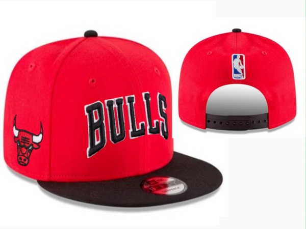 NBA Snapbacks(2)-0031