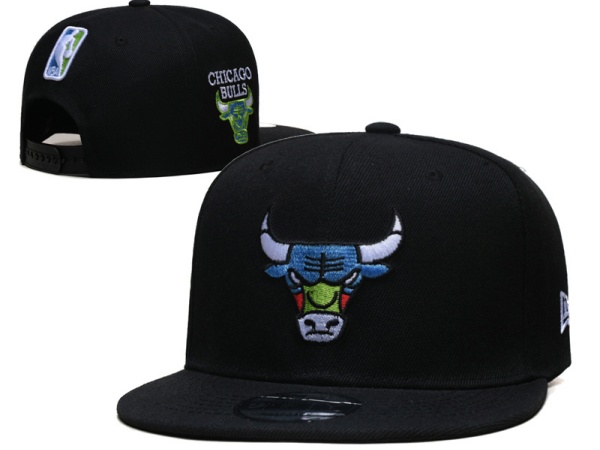 NBA Snapbacks(2)-0031