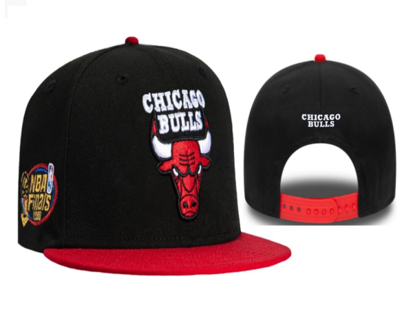 NBA Snapbacks(2)-0033