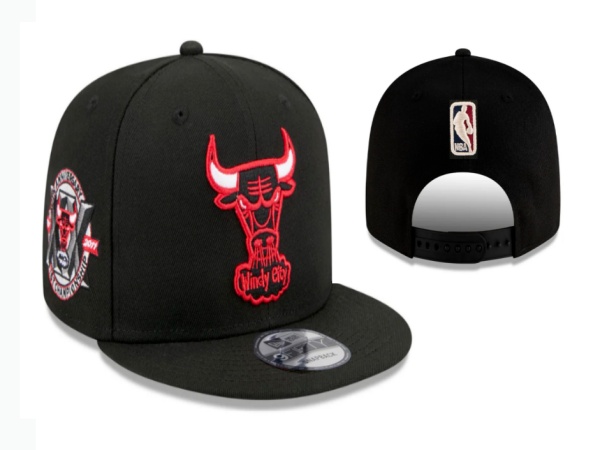 NBA Snapbacks(2)-0034