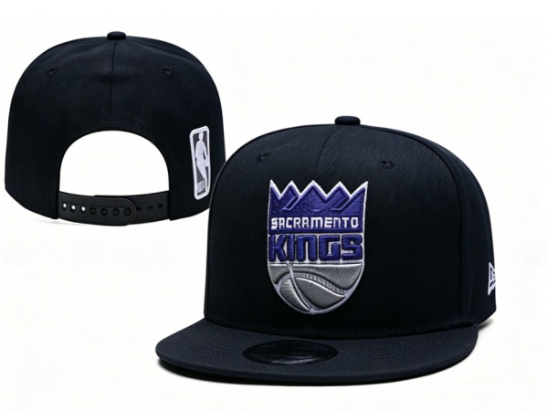 NBA Snapbacks(2)-0034