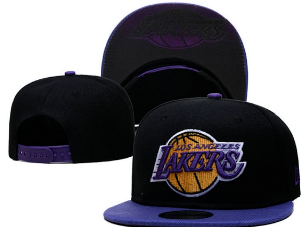 NBA Snapbacks(2)-0035