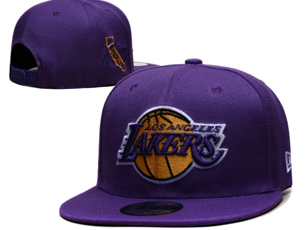 NBA Snapbacks(2)-0038