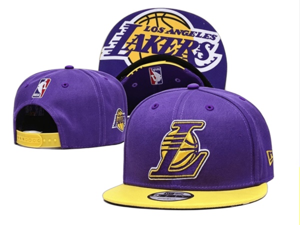 NBA Snapbacks(2)-0039