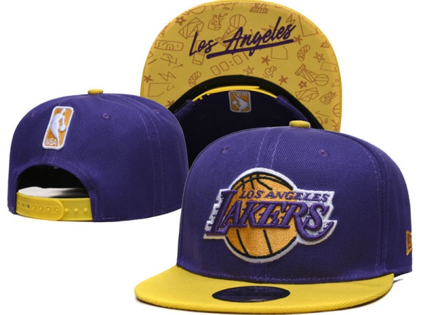 NBA Snapbacks(2)-0039