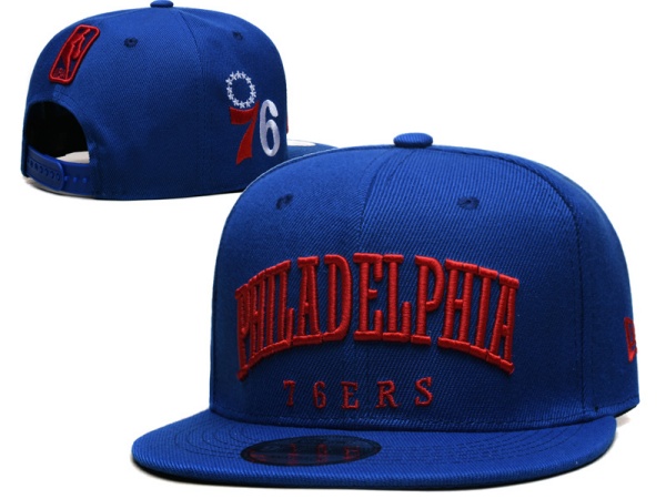 NBA Snapbacks(2)-0004