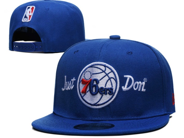 NBA Snapbacks(2)-0004
