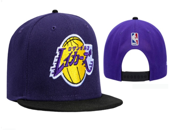 NBA Snapbacks(2)-0040