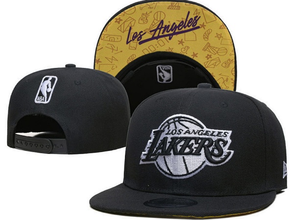 NBA Snapbacks(2)-0040