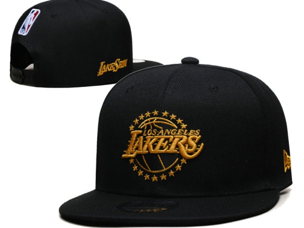 NBA Snapbacks(2)-0041